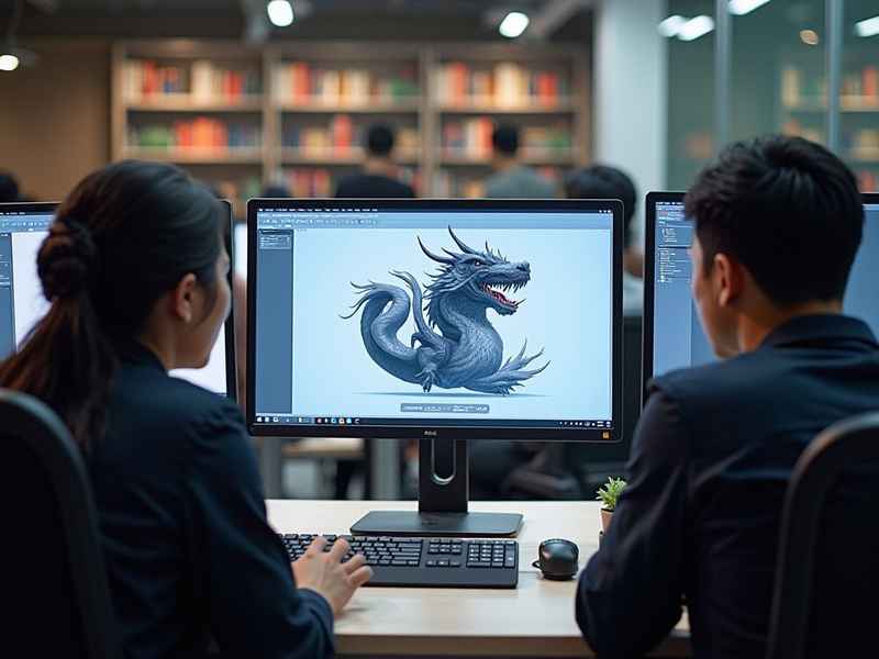 logo商标图片查询(logo商标注册查询官网) logo商标图片查询(logo商标注册查询官网)