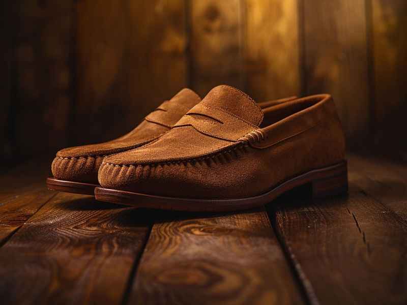 pedro官网 pedro shoes官网 pedro官网 pedro shoes官网
