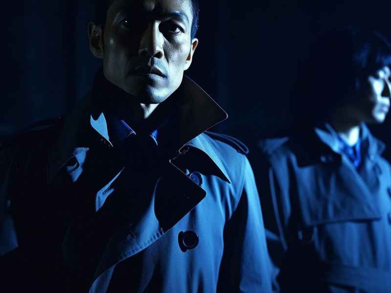burberry日本官网,巴宝莉burberry日本官网 burberry日本官网,巴宝莉burberry日本官网