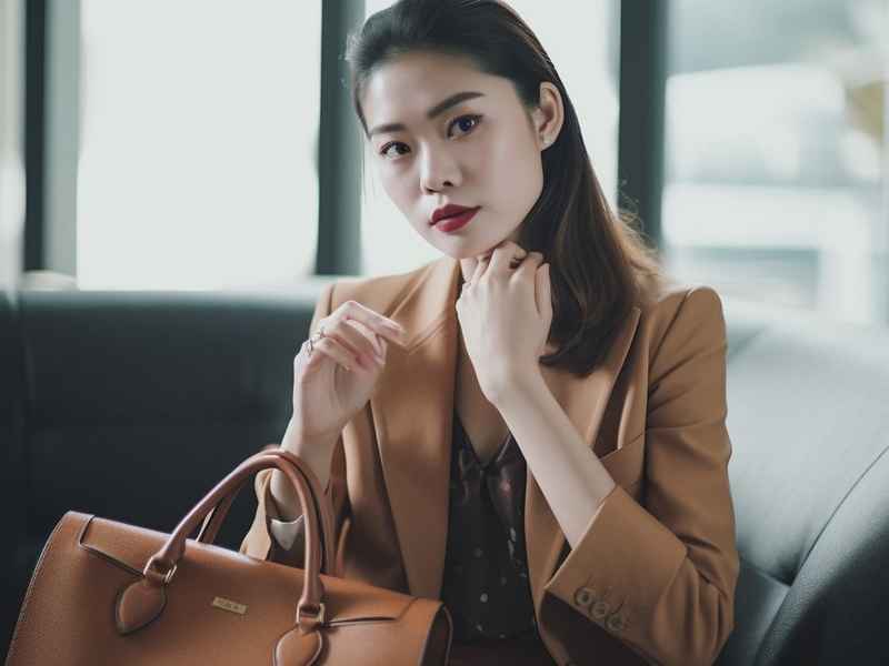 劳娜女包购买流程、劳娜包包官网 劳娜女包购买流程、劳娜包包官网