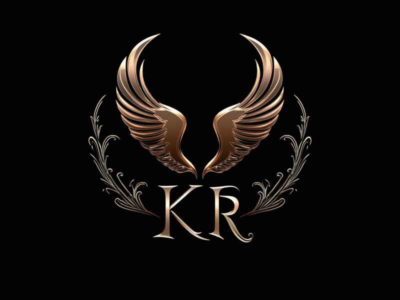 CK属于轻奢还是潮牌;ck属于轻奢还是潮牌 CK属于轻奢还是潮牌;ck属于轻奢还是潮牌