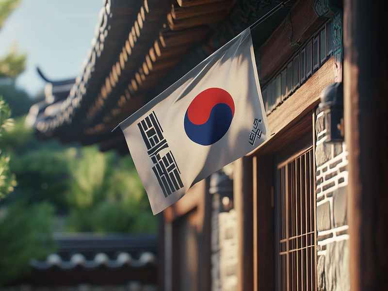 korea是哪个国家的缩写 korea是哪个国家的缩写-PATENT korea是哪个国家的缩写 korea是哪个国家的缩写-PATENT