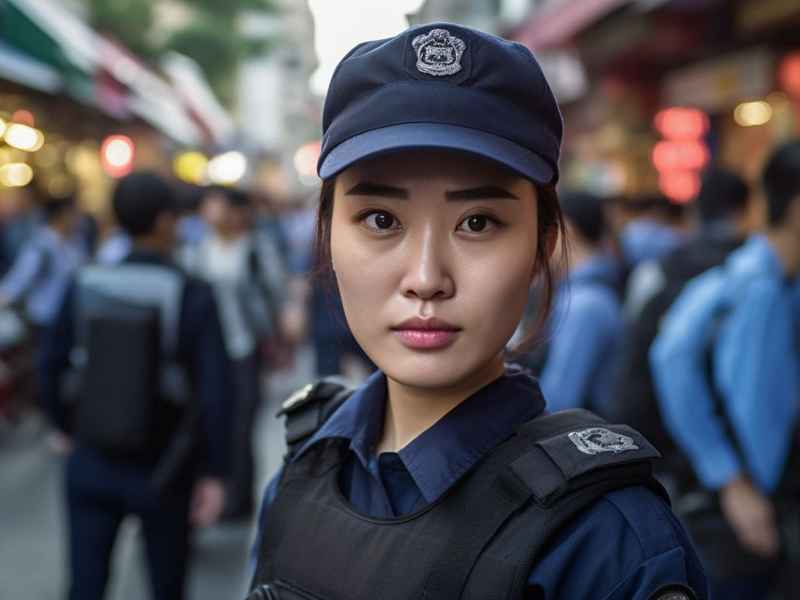 东莞哪里有蔻驰专柜、东莞哪里有蔻驰专柜实体店 东莞哪里有蔻驰专柜、东莞哪里有蔻驰专柜实体店