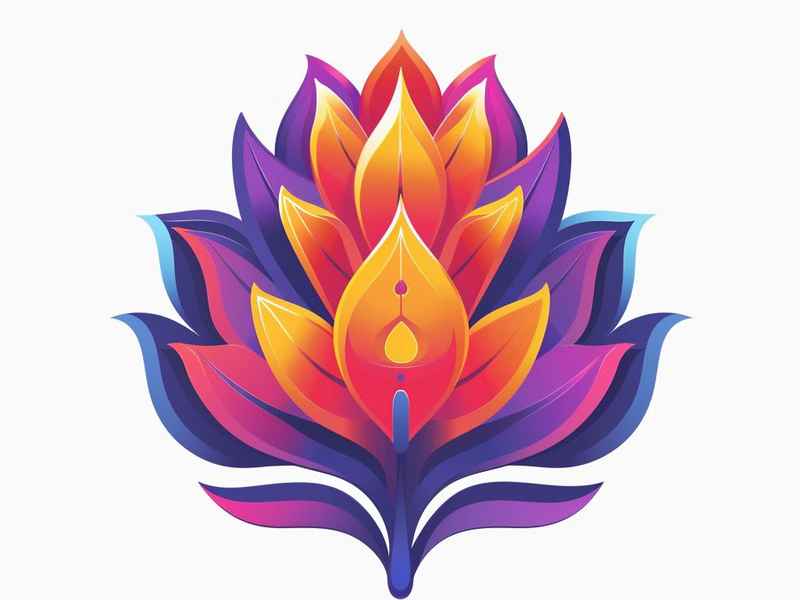 标志像一朵花一样是什么包、标志像一朵花一样是什么包包品牌