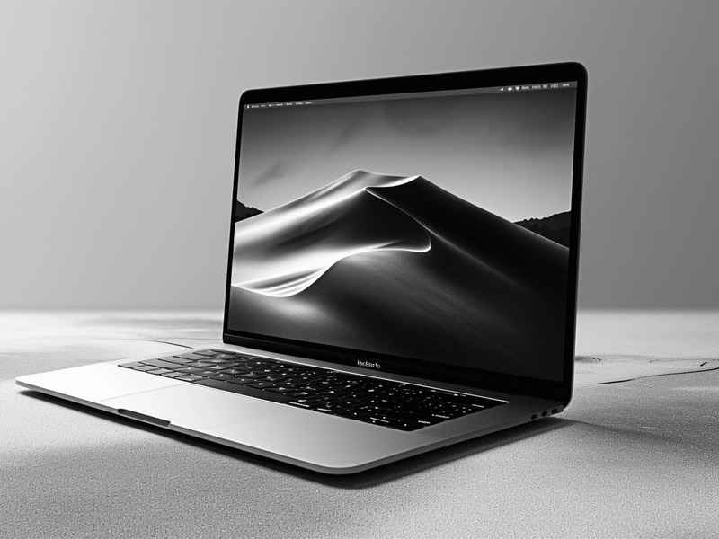 mac官网查询序列号、苹果macbook序列号查询官网 mac官网查询序列号、苹果macbook序列号查询官网