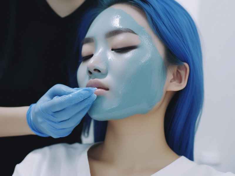 加盟皮肤管理品牌排行 - 加盟皮肤管理品牌排行榜