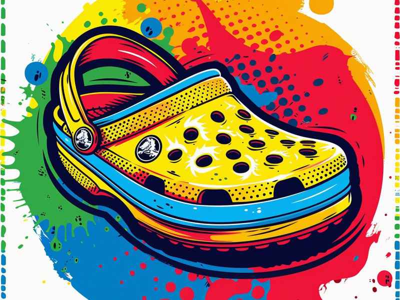 crocs包包价格表 crocodile包包价格