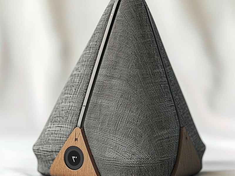 loewe音箱怎么连接 - loewe音响怎么连接新的蓝牙 loewe音箱怎么连接 - loewe音响怎么连接新的蓝牙
