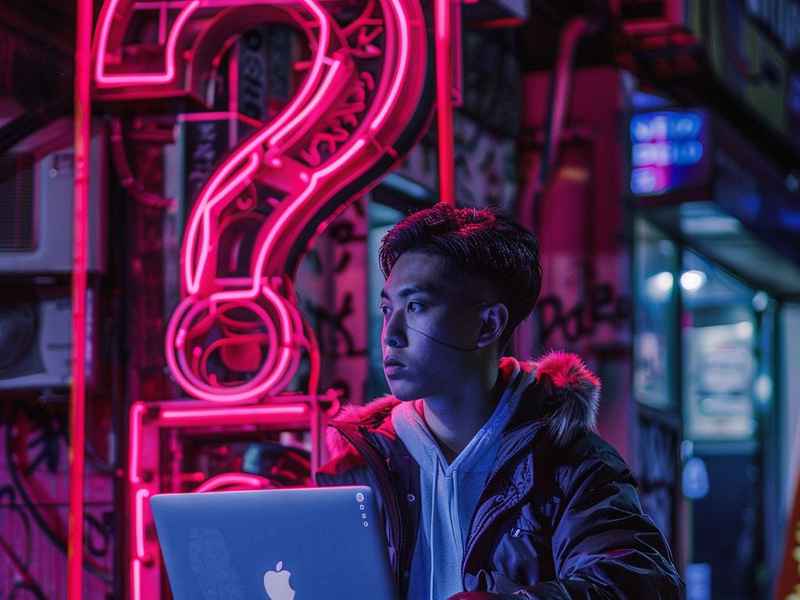 rabanne是什么档次的品牌，raeburn是什么档次