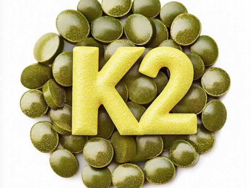 ck内裤属于什么档次;ck内裤属于什么档次的品牌 ck内裤属于什么档次;ck内裤属于什么档次的品牌