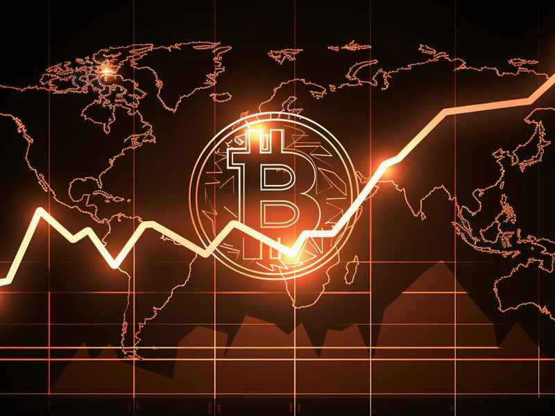 tb和蔻驰哪个档次高、tb和蔻驰哪个档次高一点