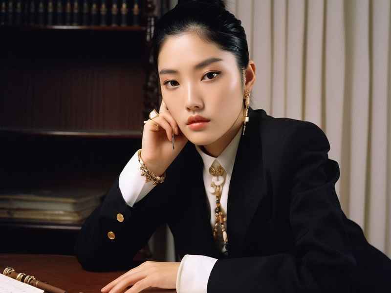 dior代言人韩国、dior韩国代言人金智秀 dior代言人韩国、dior韩国代言人金智秀