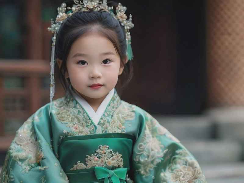 korea是什么牌子的衣服、korea是什么牌子的衣服标志 korea是什么牌子的衣服、korea是什么牌子的衣服标志