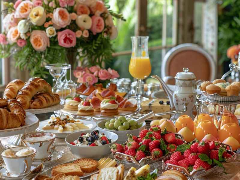 tory brunch 美国官网 - tory burch美国官方网站