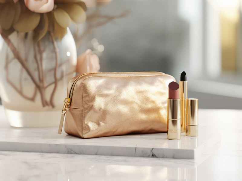 ysl 化妆包、ysl化妆包多少钱一个