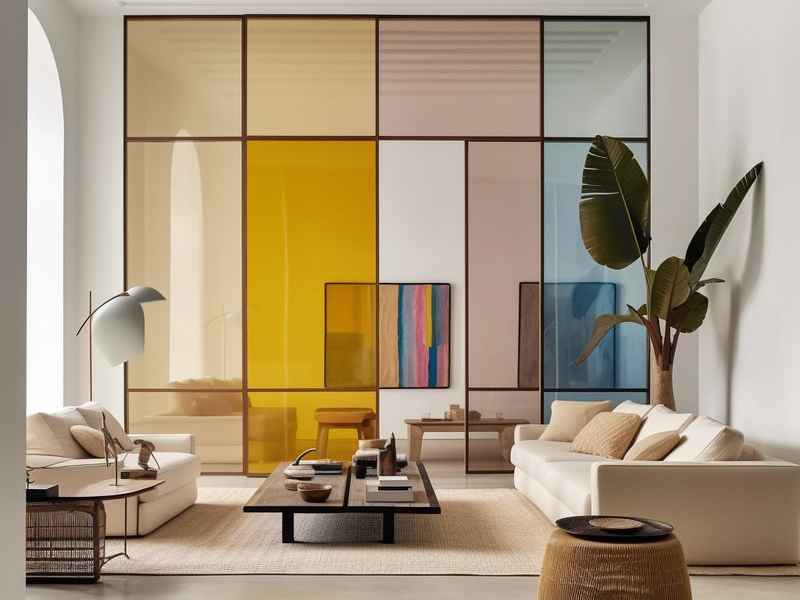 高透loewe跟普通loewe区别 高透lowe玻璃和普通lowe玻璃的区别 高透loewe跟普通loewe区别 高透lowe玻璃和普通lowe玻璃的区别