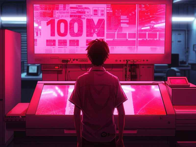 200万的包包图片;200万的包包图片大全 200万的包包图片;200万的包包图片大全