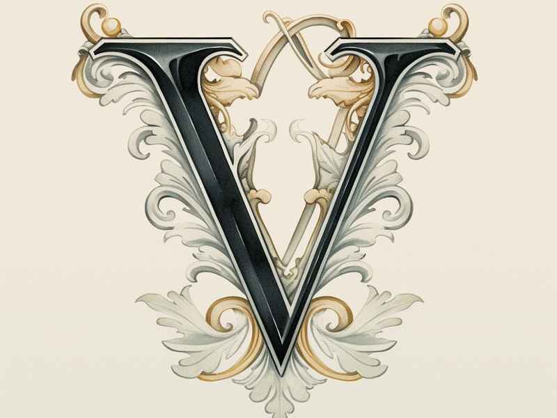 yolancris怎么读 yolan cris怎么读