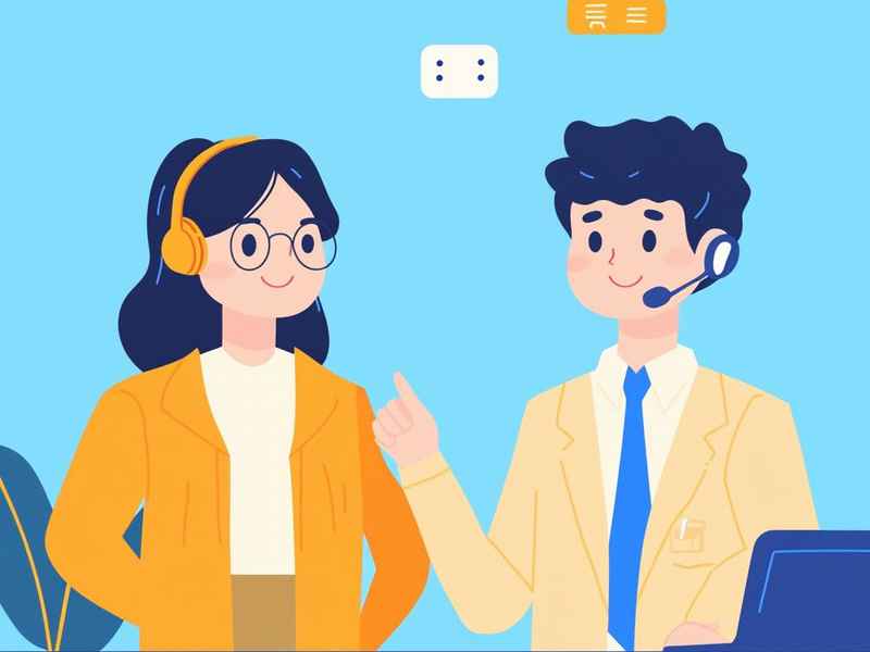 买衣服哪个平台质量好又便宜 - 网上买衣服哪个平台质量好又便宜