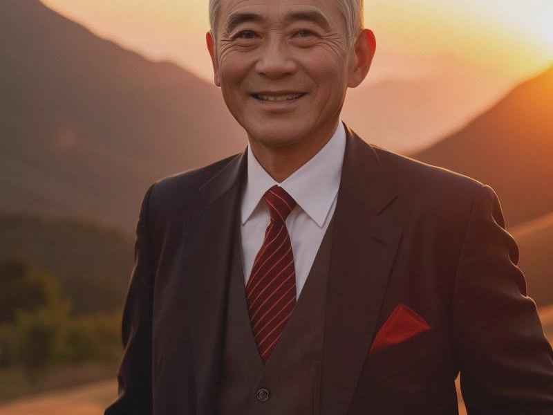 梦特娇中老年男装长袖,梦特娇中老年男装外套 梦特娇中老年男装长袖,梦特娇中老年男装外套