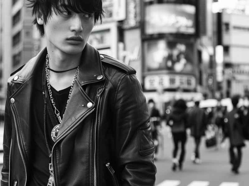 saint laurent paris中文官网、saintlaurent中国官网