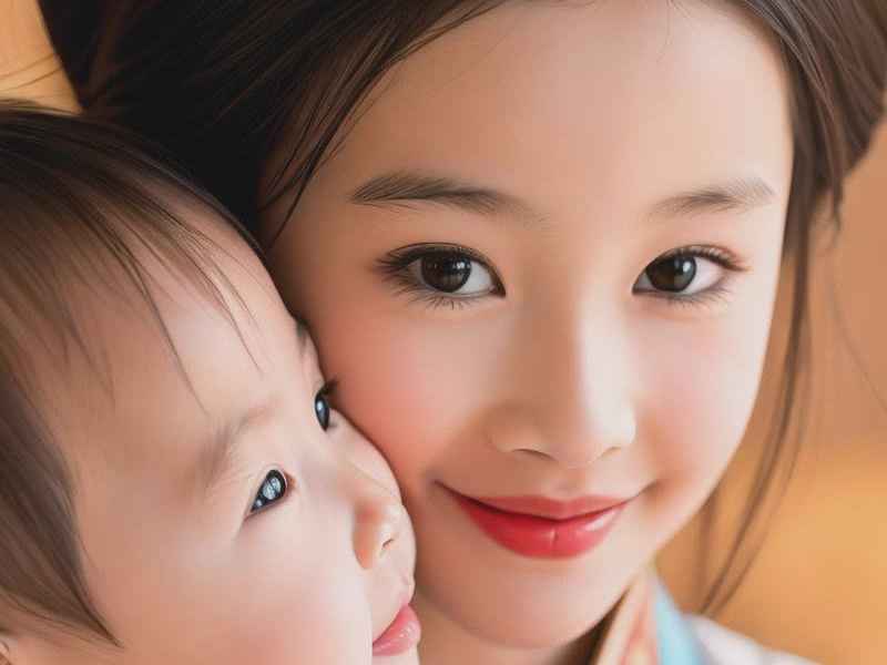 化妆品有啥牌子 - 化妆品有啥牌子好 化妆品有啥牌子 - 化妆品有啥牌子好