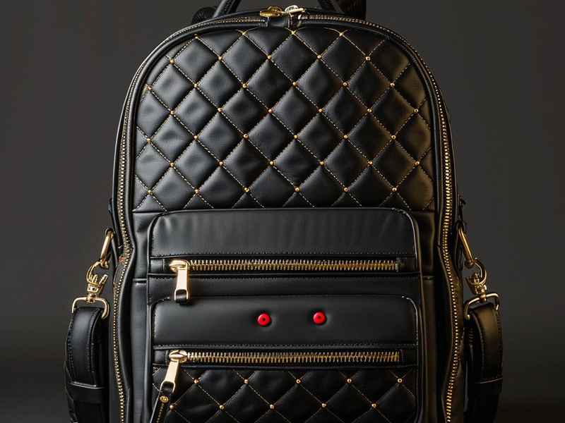 miumiu双肩背包,双肩背包mini miumiu双肩背包,双肩背包mini