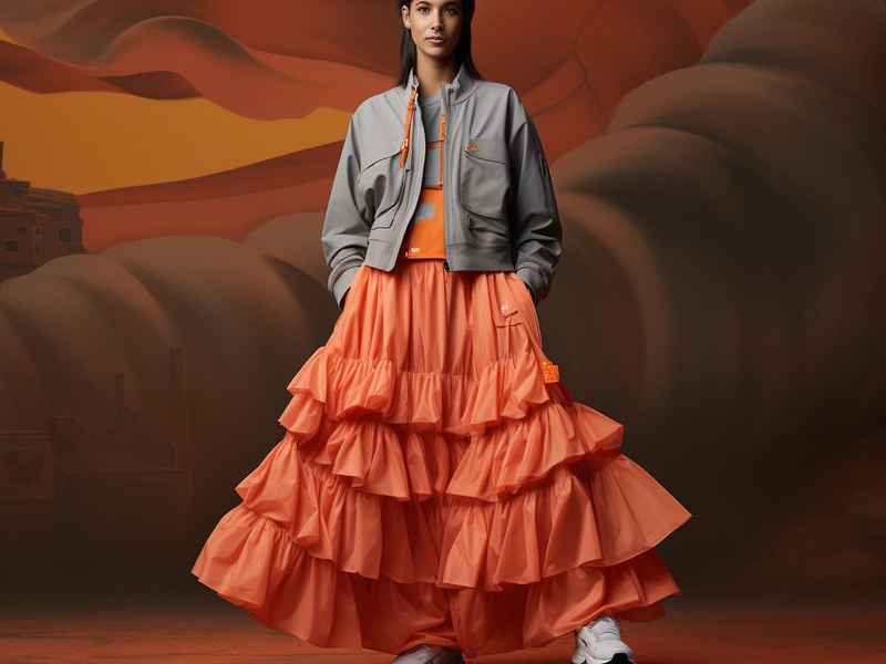 loewe中国官网女包 - loewe 中国官网 loewe中国官网女包 - loewe 中国官网