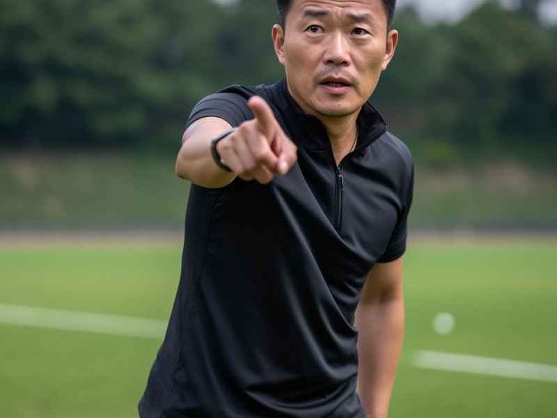 mk和coach哪个贵、mk和coach哪个档次高一点 mk和coach哪个贵、mk和coach哪个档次高一点
