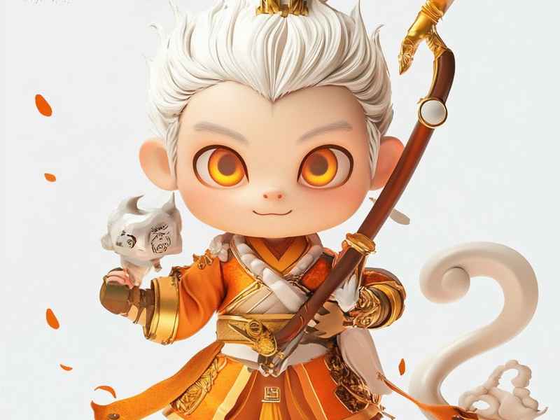 魔方mstoys官网(魔方mstoys官网第三方) 魔方mstoys官网(魔方mstoys官网第三方)