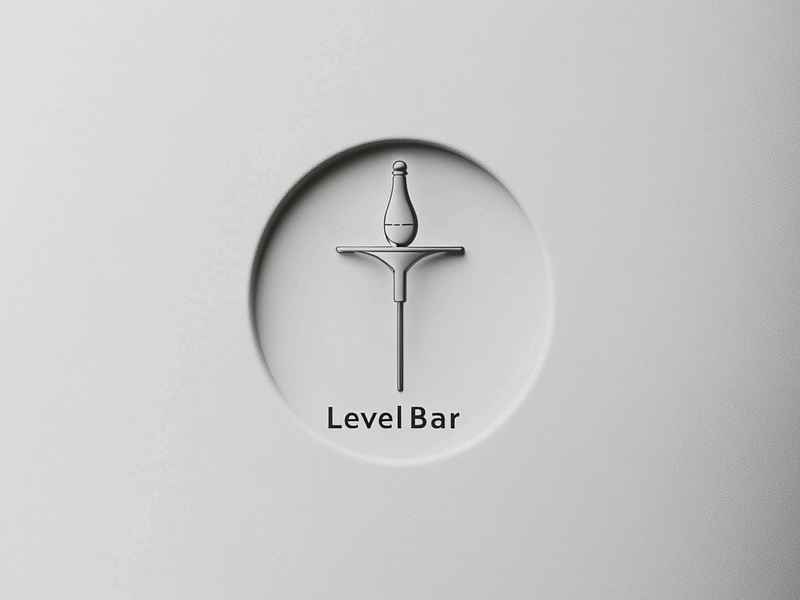 lower lower翻译 lower lower翻译