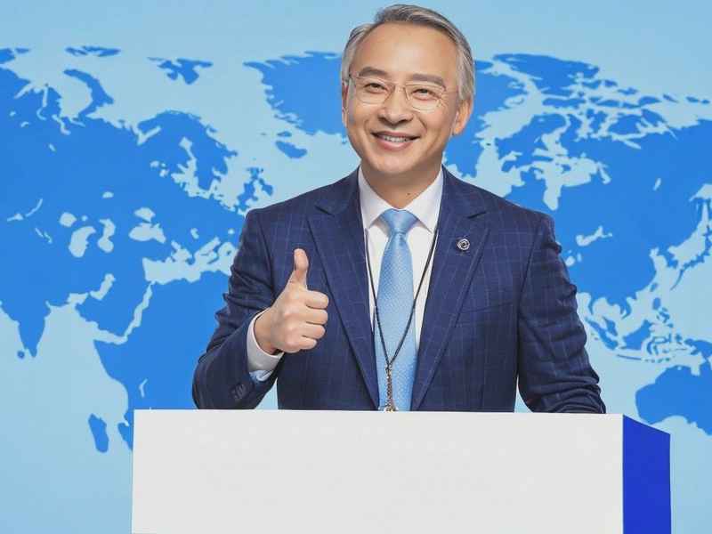 胡润中国500强最新排名;胡润中国500强最新排名榜 胡润中国500强最新排名;胡润中国500强最新排名榜