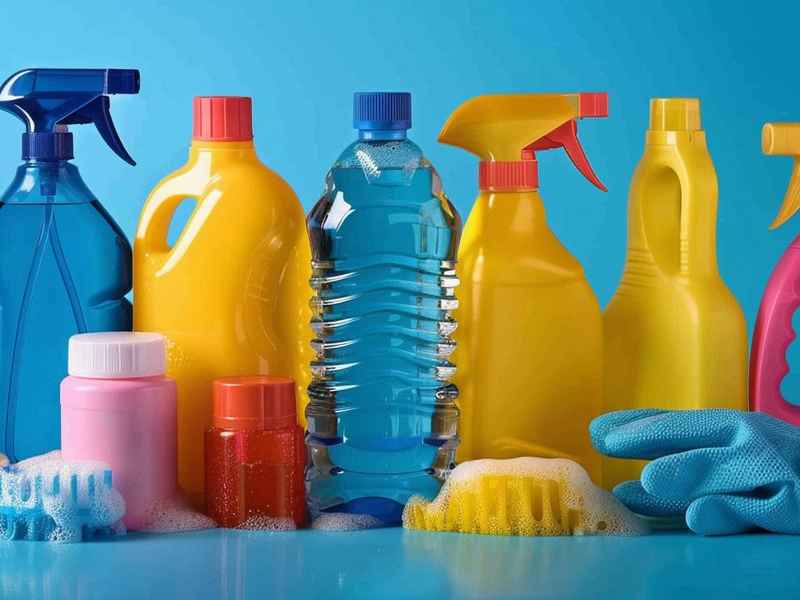 化妆品品牌大全列表 - 化妆品品牌大全列表图片 化妆品品牌大全列表 - 化妆品品牌大全列表图片