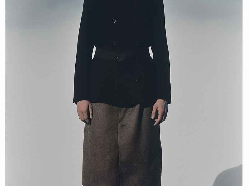 loewe衣服男士(loewe衣服是什么价位) loewe衣服男士(loewe衣服是什么价位)