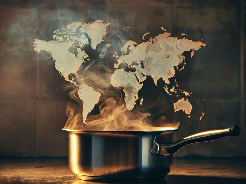 国际十大名牌、不锈钢锅国际十大名牌