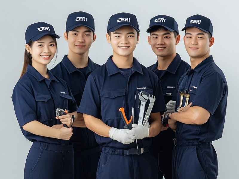fidi芬迪官网;芬迪fendi官网 fidi芬迪官网;芬迪fendi官网