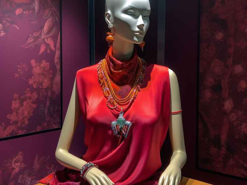 somay女包旗舰店；sfiorentino女包旗舰店