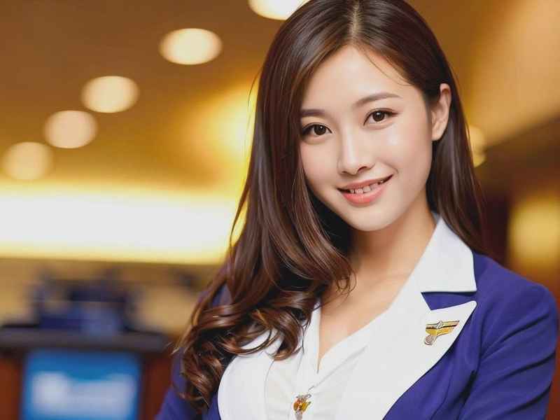 ktv服务员为什么要穿高跟鞋、ktv服务员为什么要穿高跟鞋呢 ktv服务员为什么要穿高跟鞋、ktv服务员为什么要穿高跟鞋呢