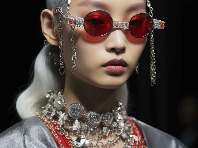 miumiu官网中国官网旗舰店女装(miumiu中国官网旗舰店2020) miumiu官网中国官网旗舰店女装(miumiu中国官网旗舰店2020)