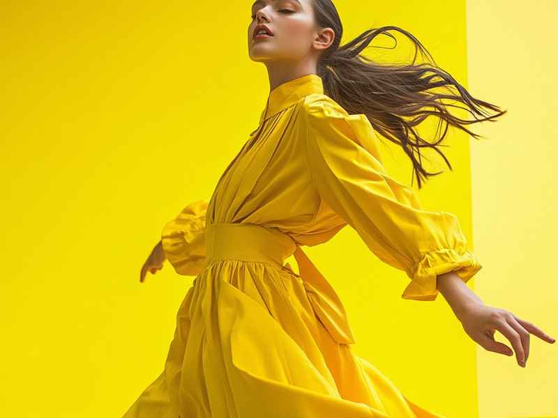 giallo女包价格;giallo女包价格和图片 giallo女包价格;giallo女包价格和图片