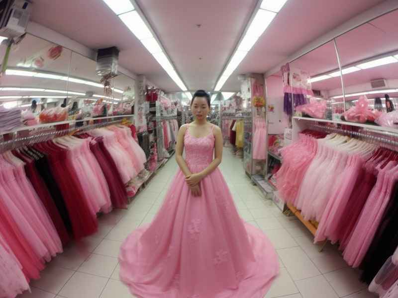 买香奈儿的衣服去哪个平台买 - 买香奈儿的衣服去哪个平台买好 买香奈儿的衣服去哪个平台买 - 买香奈儿的衣服去哪个平台买好