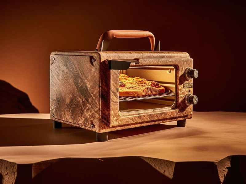 loewe在奢侈品里的档次(loewe属于奢侈品吗) loewe在奢侈品里的档次(loewe属于奢侈品吗)