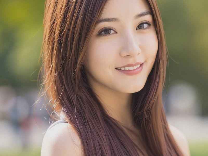 clane是什么意思,clean是什么意思中文 clane是什么意思,clean是什么意思中文