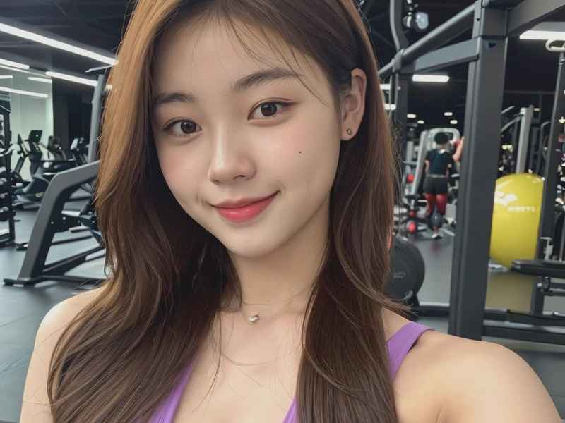 jennie chanel素材(jennie i love chanel) jennie chanel素材(jennie i love chanel)