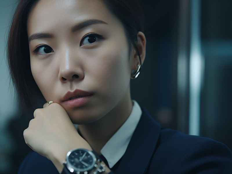 ysl千色t9t9t9观看范围 - ysl kate99