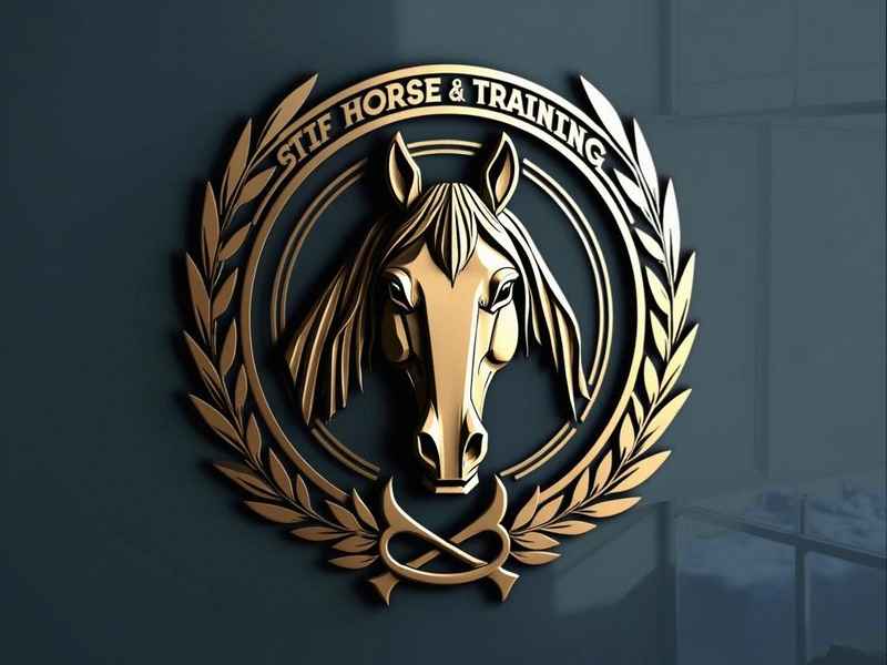 顶级logo设计;顶级logo设计师 顶级logo设计;顶级logo设计师