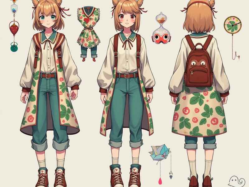 yls什么牌子的羽绒袄、ys羽绒服是什么牌子