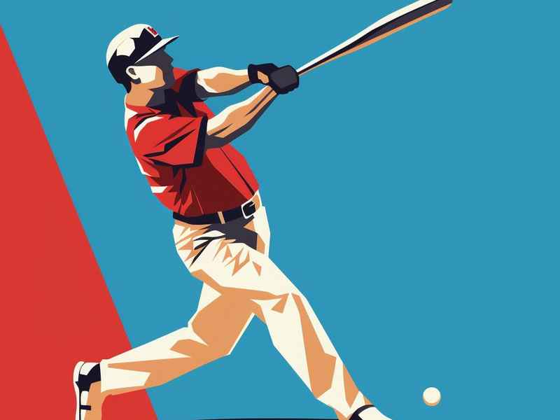 mlb的标志(mlb的标志都是刺绣吗) mlb的标志(mlb的标志都是刺绣吗)