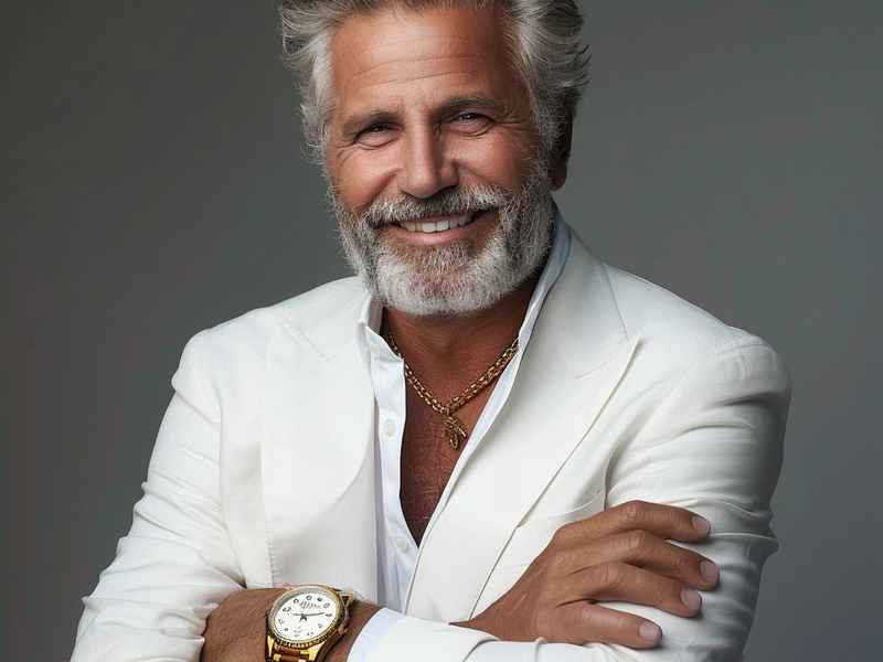 louis-philippe beauchamp louis-philippe beauchamp