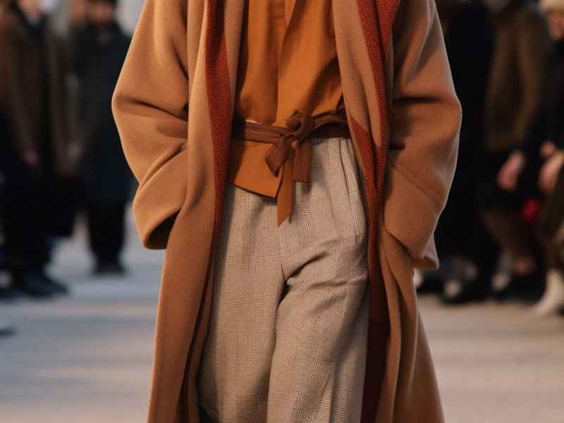 loewe 男士、loewe puzzle男士